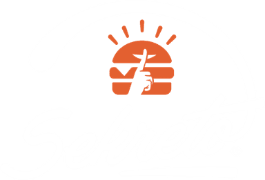 Sekreto Burguer